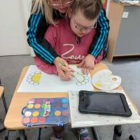 IMG 20250512 124253408 HDR