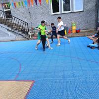 IMG 20240529 103801952