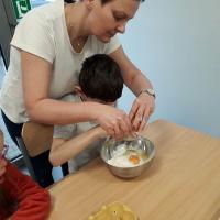 326559110 921923459159043 8174100183275702777 n