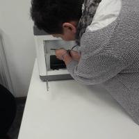 318613733 676823904092878 5263773032497465854 n