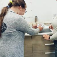 fc2e03d5-1c80-4a72-b718-9be4d5c25847