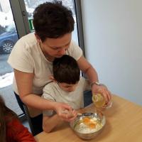 326507731 720144762997851 3610403332200922847 n