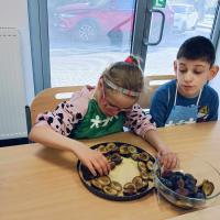 d056d114-44f0-4a58-9e9b-04e1d920b7f1