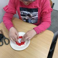 IMG 20240423 111237830