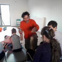 318506016 880902806392150 7240669738862063038 n