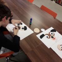 316709062 629097702245460 5155838951536027797 n