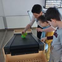 341268031 3485870585069081 6039531133896929329 n