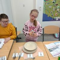 IMG 20240304 103033136 HDR