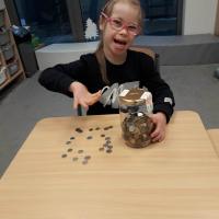 325891900 705295304388649 1680078991204049504 n