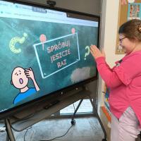 473285064 9157385880971843 4687866159949976953 n