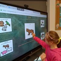 472064603 1403187824396494 1534368184844825491 n