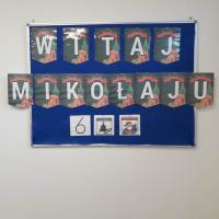 316979931 436234172049764 5131172788871780559 n