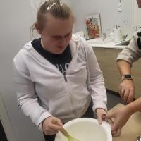 Messenger creation 641D2429-49BA-4746-BA7B-BA200C0C4BB4