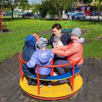 345694636 267769949013419 1580759355426755477 n