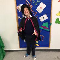 317112167 872447480438951 6428066500921121818 n