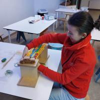 341033414 258035376686851 5851271018044922456 n