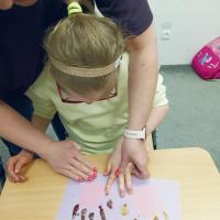 ed82d4fa-8571-44bd-8616-84a2d9fd0461