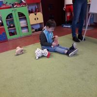 316998186 1134559087192098 3746180066662417655 n