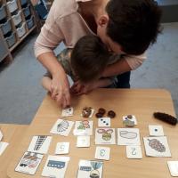 316340451 1520854511713486 756653844643505196 n