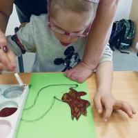 084e4c4e-46ec-4bba-9500-2fc916e4fbd0