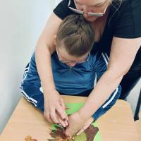 af455777-bc5b-44ed-bada-481cd9520096