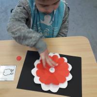 313494129 834917690894424 1974481917415782109 n