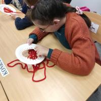 IMG 20240208 095054305 HDR