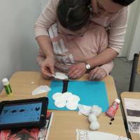 412803068 865228008713537 5813459482133254038 n