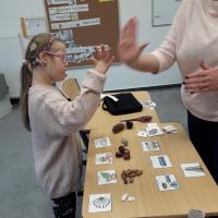 316428280 540011034646580 4720851034644137257 n