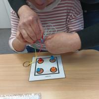 IMG 20250519 111637451