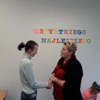 317308214 482264360664781 5754323161147377021 n