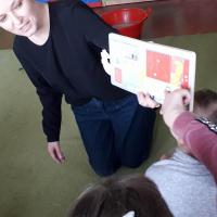 333044027 562408062513047 2485004920260177822 n