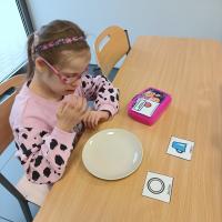 IMG 20240304 084543737