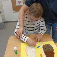 a7352d85-0b76-4587-b897-a9111e6cf58d (1)