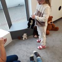 316840354 476006341303020 6668799695826386929 n