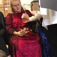 317145353 454482763547628 8247207315332842740 n