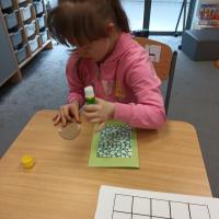 IMG 20240319 131048699