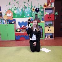 327378946 732406168188890 5966164531584222262 n