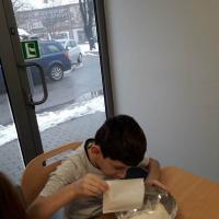 326788151 548580783881093 3365075512130959834 n