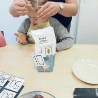 b631e027-54b7-4070-981a-fb72fef73959