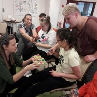 336377513 741030564351468 8870654910848490282 n