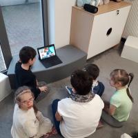 316747870 1086564488697312 5280169227319935284 n