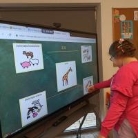 473673211 1787800611956497 3625034379681487540 n