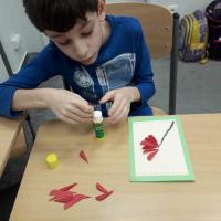 321637743 577665833792787 2547231031793778448 n