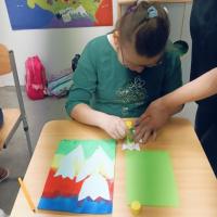 54571971-dd3f-4300-9de5-5061159a81b0