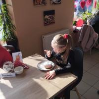 331593384 1373875536698824 7845423039845228132 n