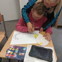 IMG 20250512 124017978