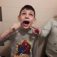 333598412 1587532621658760 3251528702798077350 n