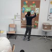 350316159 1027228838659602 4124440080518341023 n