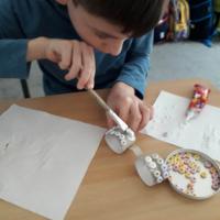 334050040 600063361969647 7115532519711430109 n